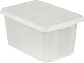 pojemnik-z-pokrywa-45l-przezroczysty-curver