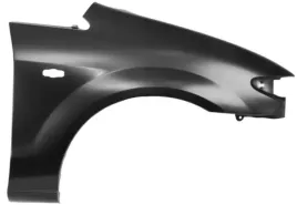 mazda-premacy-cp-99-04-blotnik-prawy-przedni-nowy