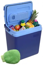 chlodziarka-samochodowa-25-l-blue-230-12v
