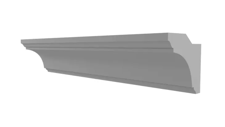 gzymsy-led-ucl-21-9x9-rodzaj-dekor