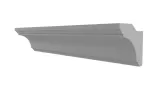 gzymsy-led-ucl-21-9x9-rodzaj-dekor