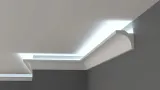 gzymsy-led-ucl-22-7x7