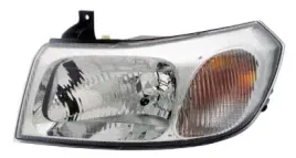 ford-transit-00-01-reflektor-lampa-przednia-prawa