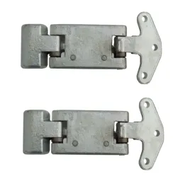 iveco-daily-komplet-zawiasow-drzwi-tylnych-le-pr