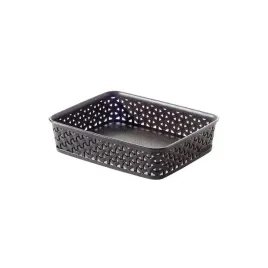 koszyk-my-style-a5-ciemny-brazowy-curver