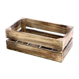 pudelko-divero-vintage-brazowe-36-cm-x-17-cm