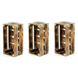 zestaw-skrzynek-divero-vintage-36-cm-x-17-cm-3-szt