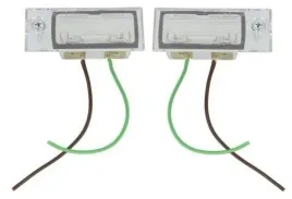 audi-a4-a6-lampki-podswietlenie-tablicy-komplet