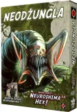 neuroshima-hex-neojungle-dodatek