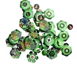 neuroshima-hex-neojungle-dodatek-stan-nowy