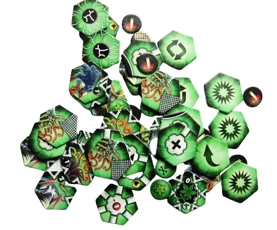 neuroshima-hex-neojungle-dodatek-stan-nowy
