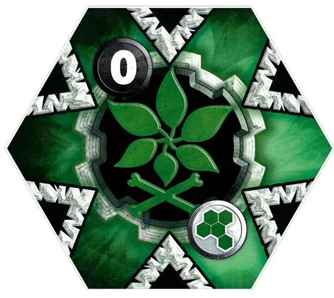 neuroshima-hex-neojungle-dodatek