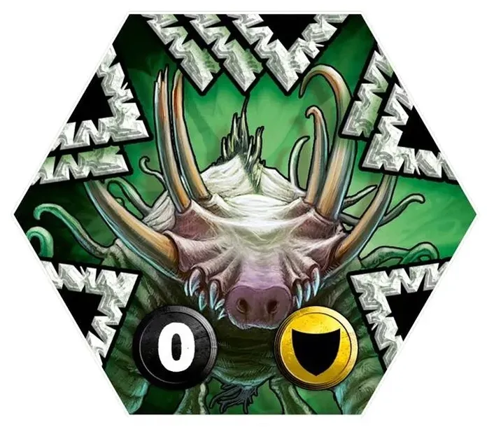 neuroshima-hex-neojungle-dodatek-material-karton-plastik-drewno-guma