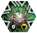 neuroshima-hex-neojungle-dodatek-material-karton-plastik-drewno-guma