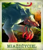 neuroshima-hex-neojungle-dodatek-stan-nowy-rodzaj-dodatek