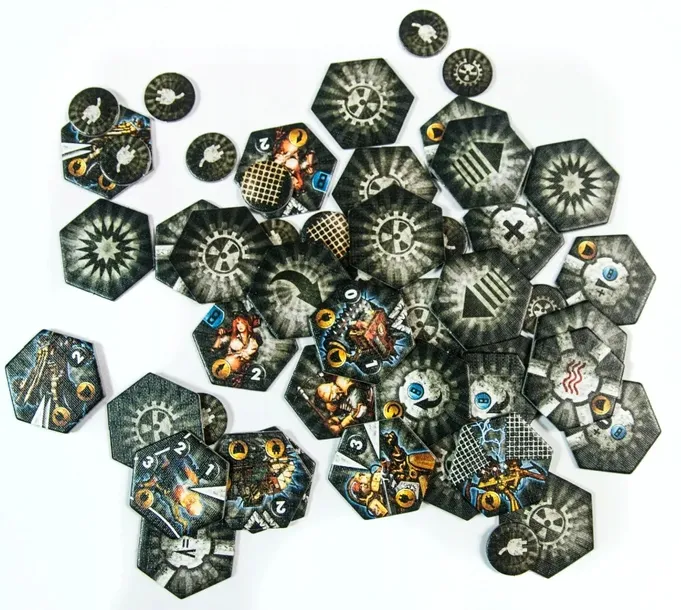 neuroshima-hex-uranopolis-dodatek-rodzaj-dodatek