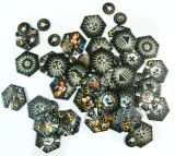 neuroshima-hex-uranopolis-dodatek-rodzaj-dodatek