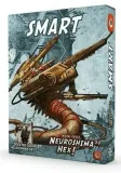 neuroshima-hex-smart-dodatek