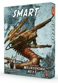 neuroshima-hex-smart-dodatek