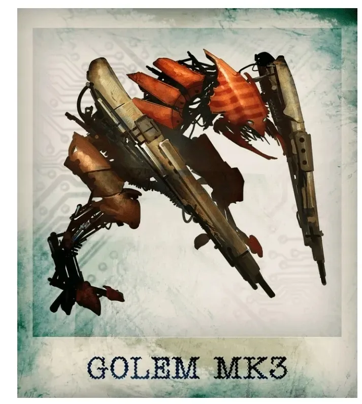 neuroshima-hex-smart-dodatek