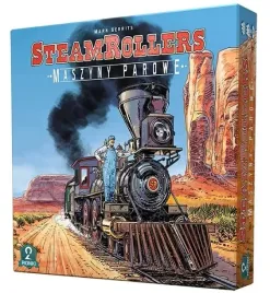 steamrollers-maszyny-parowe