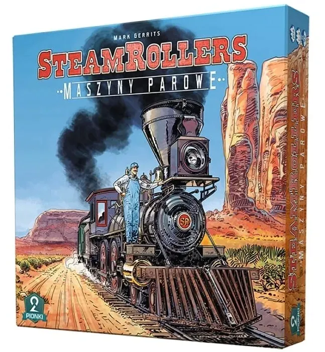 steamrollers-maszyny-parowe