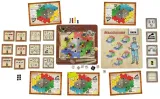 steamrollers-maszyny-parowe-stan-nowy