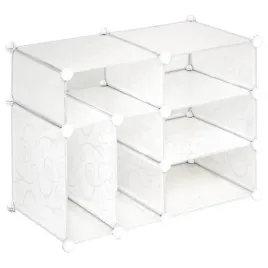 przezroczysta-polka-system-wtykowy