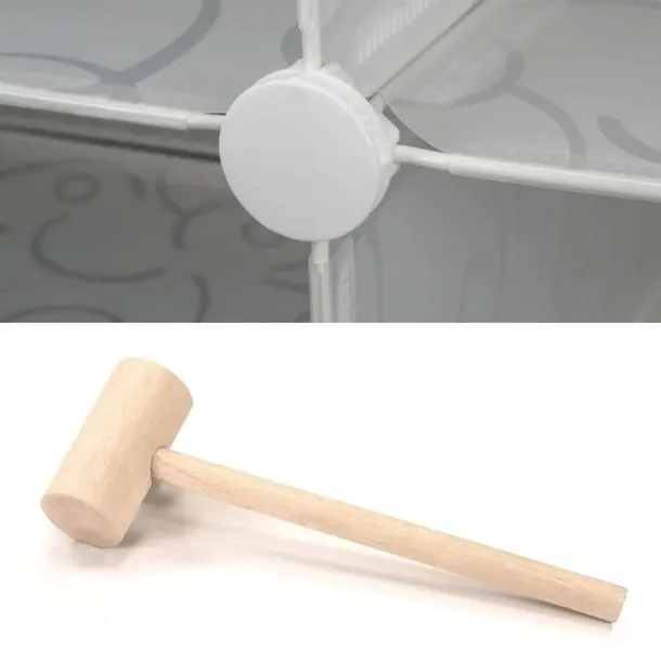 przezroczysta-polka-system-wtykowy-material-wykonania-z-tworzywa