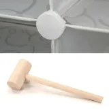 przezroczysta-polka-system-wtykowy-material-wykonania-z-tworzywa