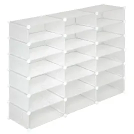 przezroczysta-szafka-18-system-wtykowy