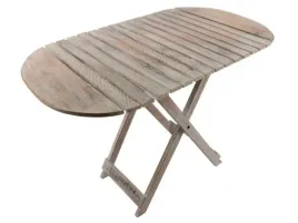 stol-skladany-divero-vintage-85cm