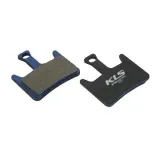 klocki-hamulcowe-kls-d-07