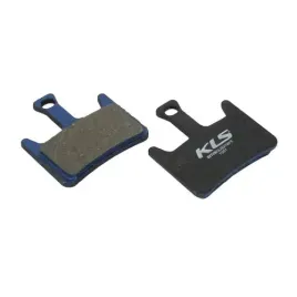 klocki-hamulcowe-kls-d-07