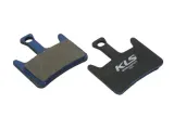klocki-hamulcowe-kls-d-07-stan-nowy