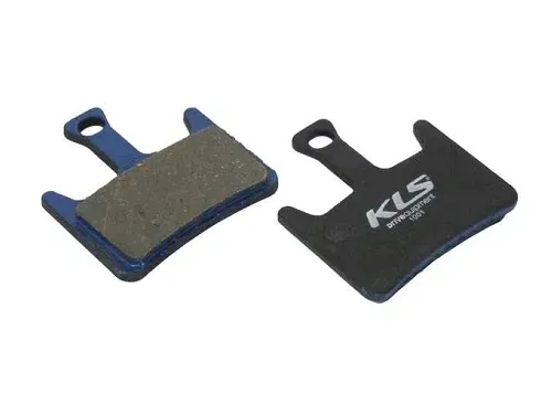 klocki-hamulcowe-kls-d-07
