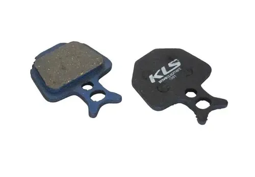 klocki-hamulcowe-kls-d-09