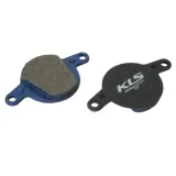 klocki-hamulcowe-kls-d-11