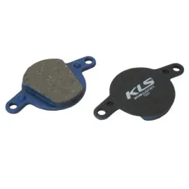 klocki-hamulcowe-kls-d-11