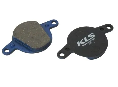 klocki-hamulcowe-kls-d-11