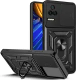 etui-tech-protect-camshield-pro-poco-f4-5g-black