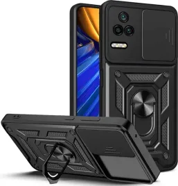 etui-tech-protect-camshield-pro-poco-f4-5g-black