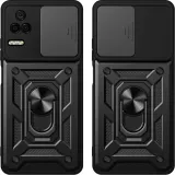etui-tech-protect-camshield-pro-poco-f4-5g-black-dedykowany-model-xiaomi-poco-f4-5g