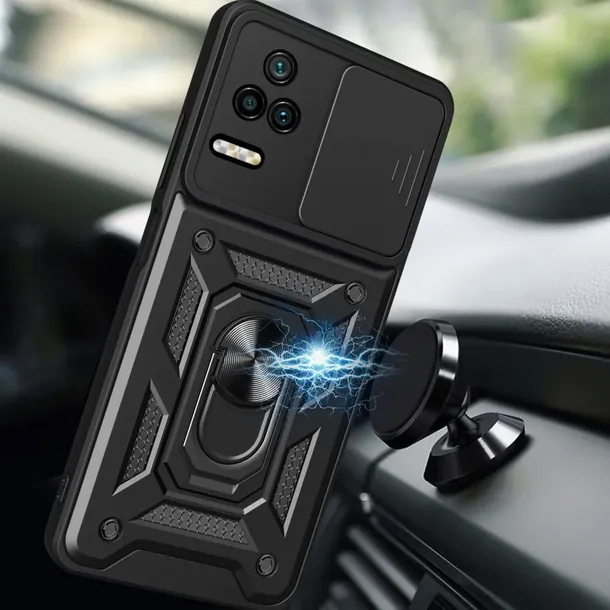 etui-tech-protect-camshield-pro-poco-f4-5g-black-dedykowany-model-xiaomi-poco-f4-5g-kolor-czarny