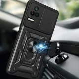 etui-tech-protect-camshield-pro-poco-f4-5g-black-dedykowany-model-xiaomi-poco-f4-5g-kolor-czarny