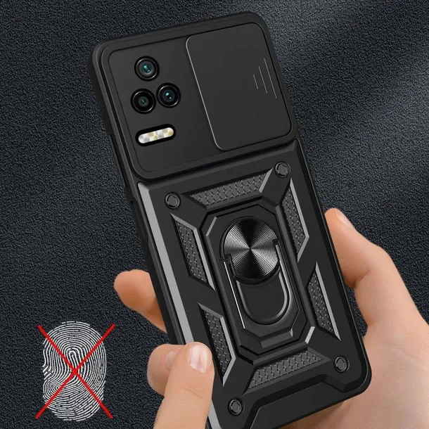 etui-tech-protect-camshield-pro-poco-f4-5g-black-kolor-czarny-dedykowany-model-xiaomi-poco-f4-5g