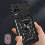 etui-tech-protect-camshield-pro-poco-f4-5g-black-kolor-czarny-dedykowany-model-xiaomi-poco-f4-5g