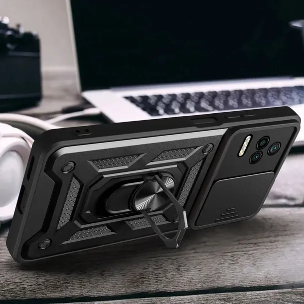 etui-tech-protect-camshield-pro-poco-f4-5g-black-dedykowany-model-xiaomi-poco-f4-5g