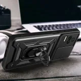 etui-tech-protect-camshield-pro-poco-f4-5g-black-dedykowany-model-xiaomi-poco-f4-5g