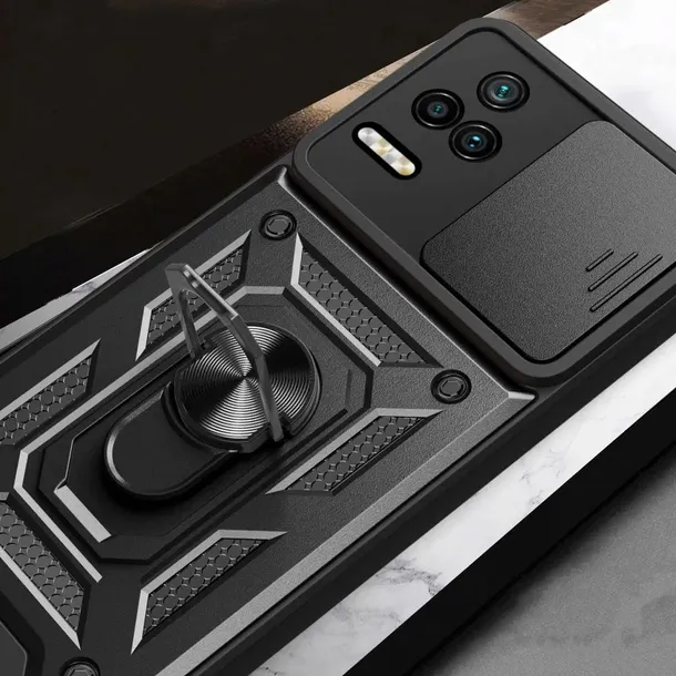 etui-tech-protect-camshield-pro-poco-f4-5g-black-kolor-czarny